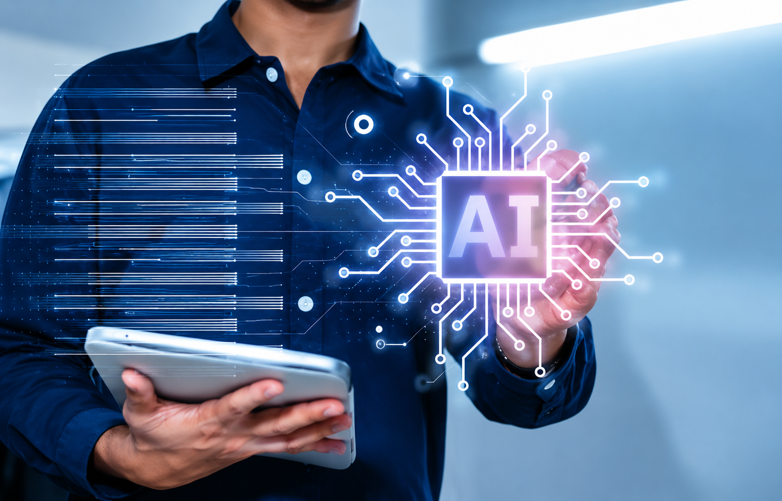Artificial Intelligence