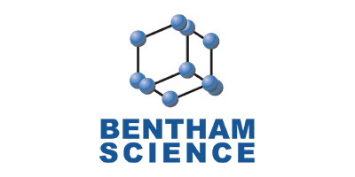 Bentham Science