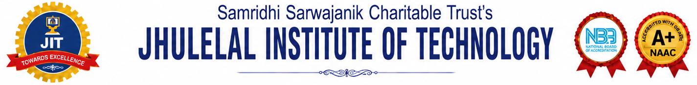 Jhulelal Institute of Technology